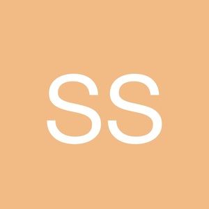 Meet your Posher, Susanne